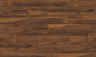 Laminate Deck Beam BER192DB06 Bermuda Collection