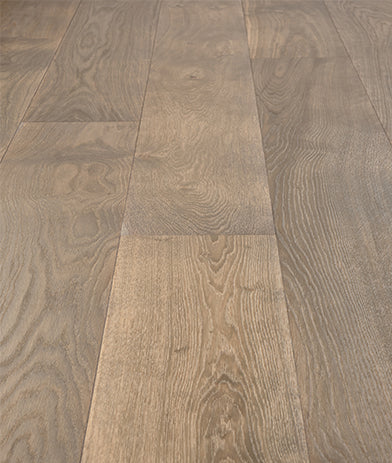 Hardwood DEL TORO STRRADT683 RAVELLO Bella Cera
