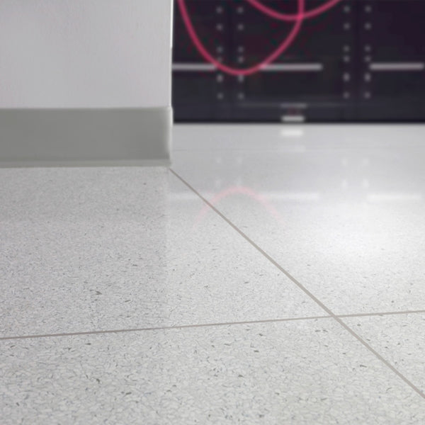 Vinyl Tiles Delane (APP & SSV) 12" x 24"