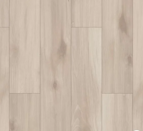 Special First Quality Laminate Delicate Maple  7-3/4″ SL448-01029 Intrigue