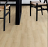 Special First Quality Laminate Delicate Maple  7-3/4″ SL448-01029 Intrigue