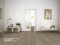 Vinyl DEL MAR HF1624-20 Urban Design 20