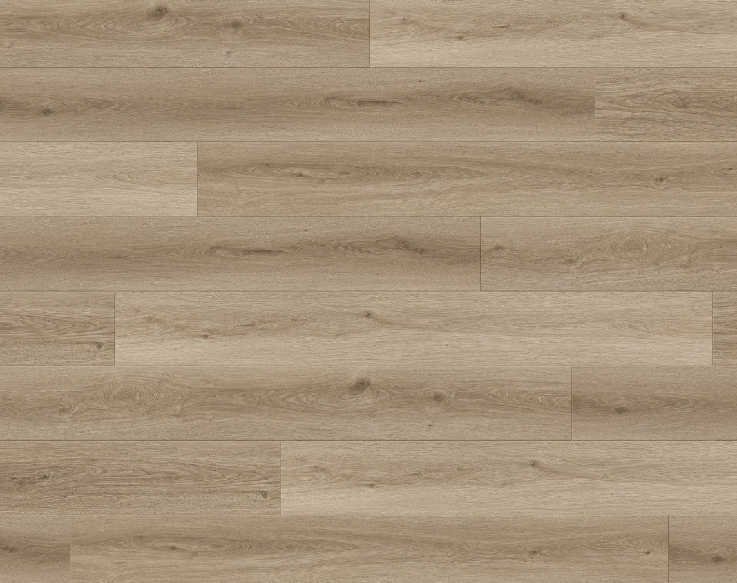 Laminate Denali LMO14DE9 Montclair Collection