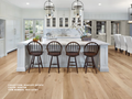Hardwood  Denton SEO7167DT SEACLIFF ESTATES