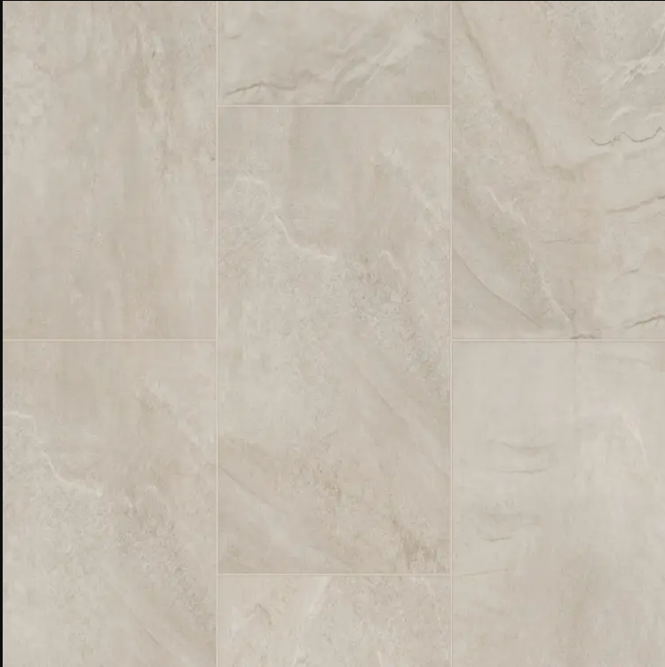 Vinyl Dune 12X24 Desert MRP481 ADURA Max Rectangles