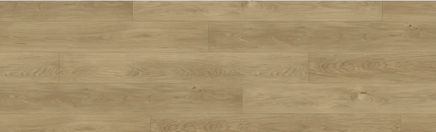 Republic Desert Taupe RENW7001 North Water