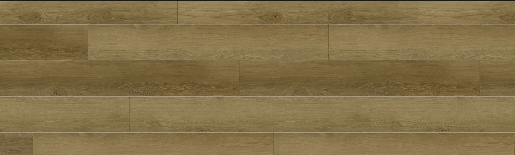 Vinyl Desert Sunrise REWR8606 White River Collection