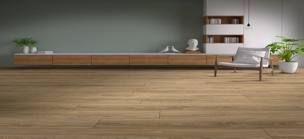 Republic Desert Blend The Meadows Collection