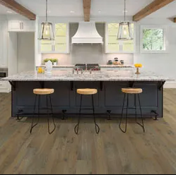 Horizon Forest French White Oak Pismo Hallmark Alta Vista 7-1/2″