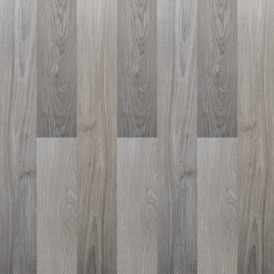 Vinyl DIAMOND DUST RCF471 Luminous Collection