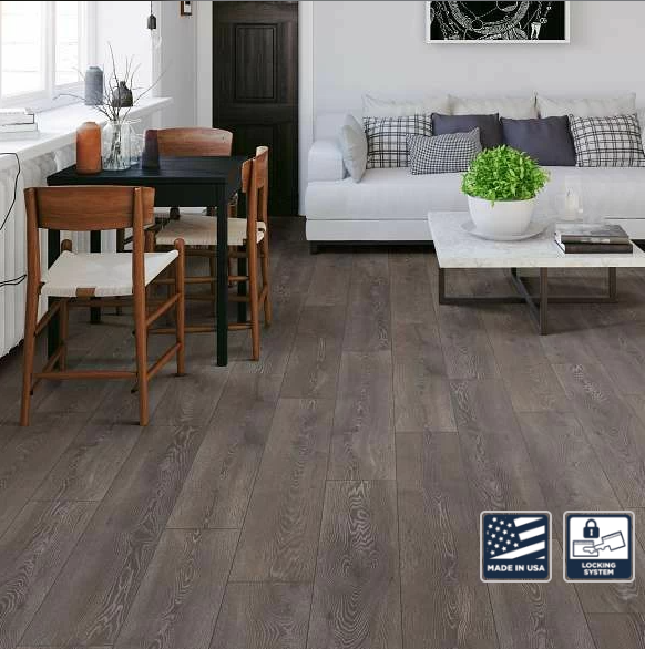 Shaw SL447_07727 Dynamic Timeless