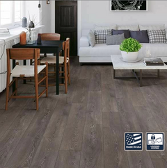 Special First Quality Laminate SL447_07727 Dynamic Timeless