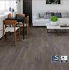 Special First Quality Laminate SL447_07727 Dynamic Timeless