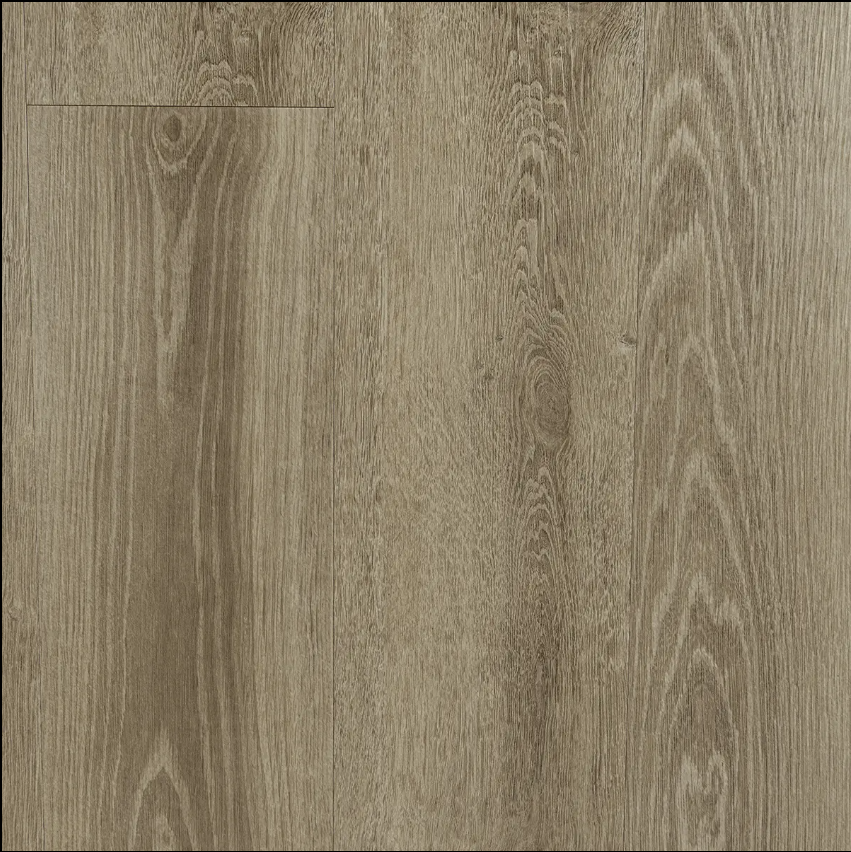 Mohawk Driftwood BATAVIA