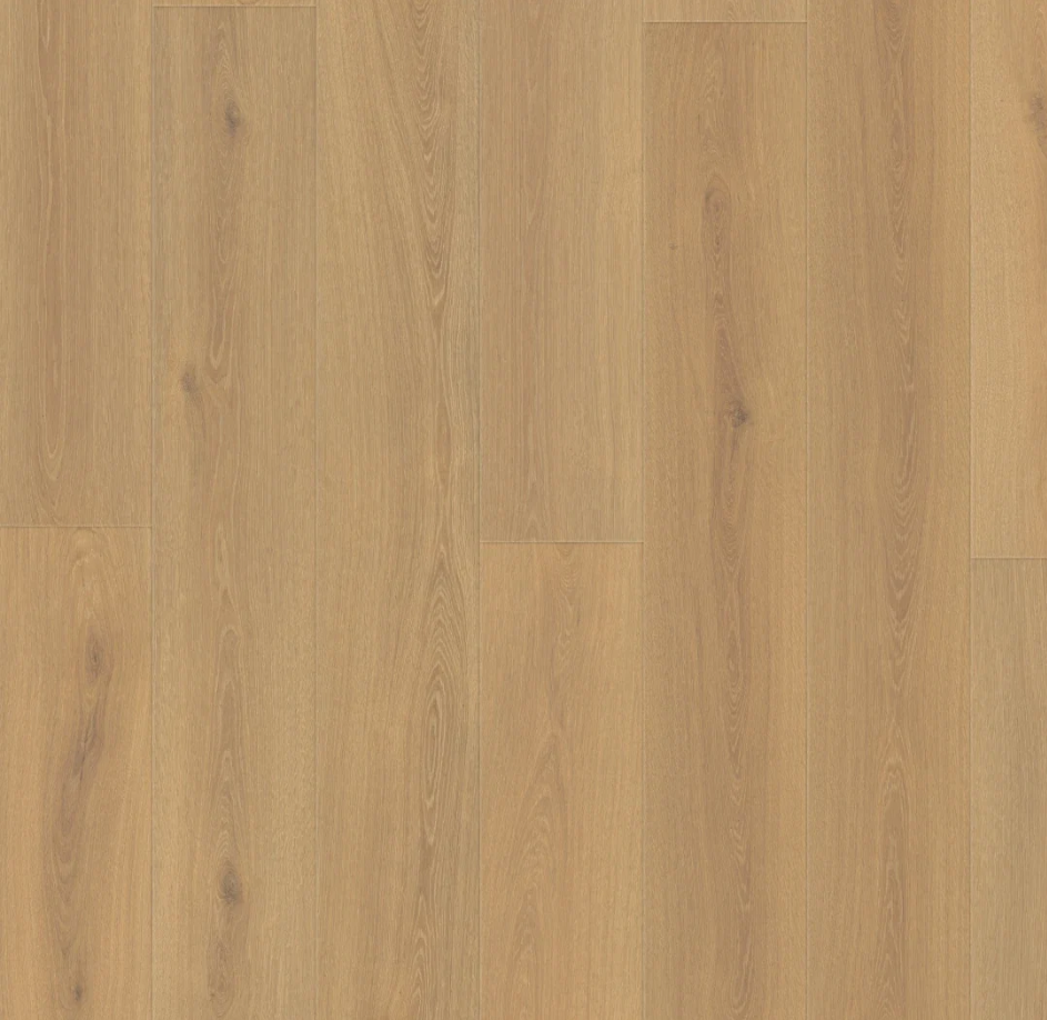 Vinyl Dira Studio Collection