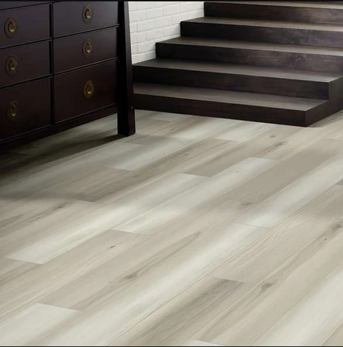 Special First Quality Vinyl 01024 Dutch Oak Distinction Plus