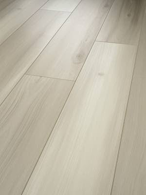 Special First Quality Vinyl 01024 Dutch Oak Distinction Plus