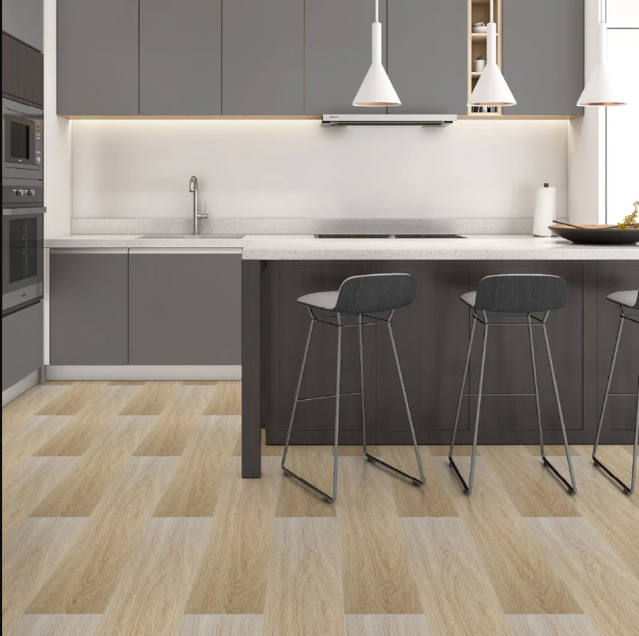 Vinyl DOLCE RCF470 Luminous Collection