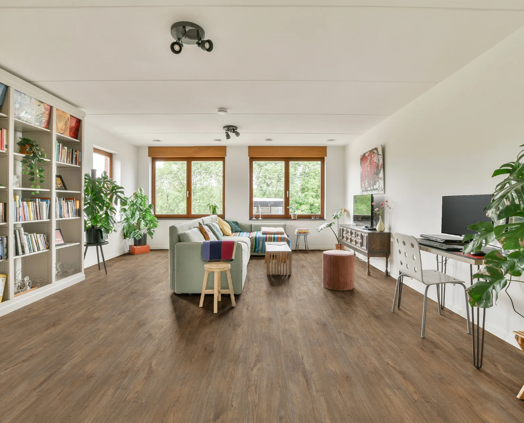 Vinyl Dover UA2DO9 Uptown Avenue Collection