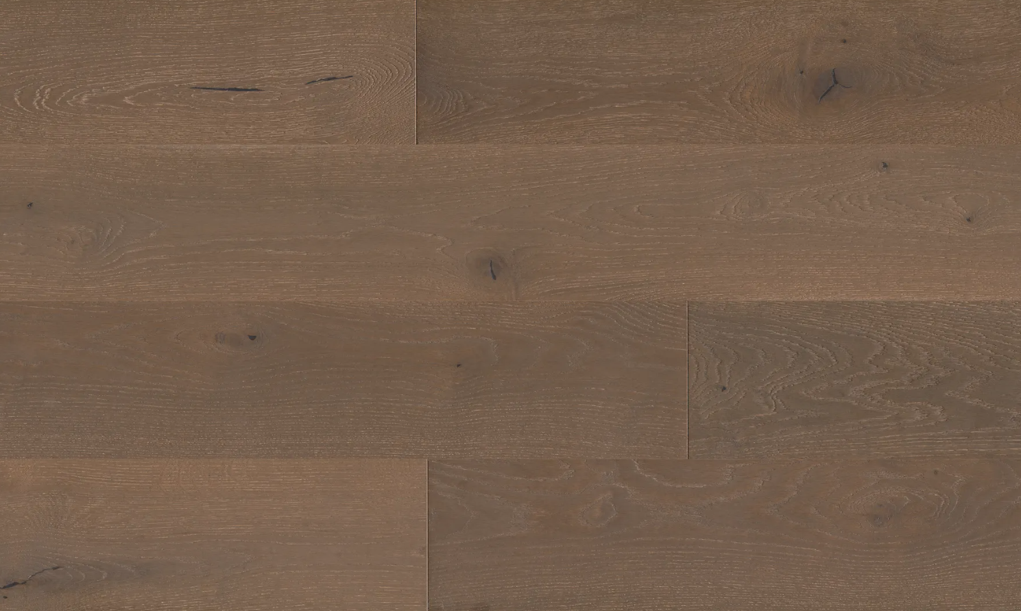 Hardwood Dovetail CCOAK230DT Canyon Creek