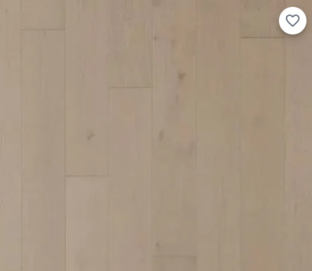 Mohawk DOVETAIL OAK SUMMER PRIANO
