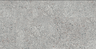 Vinyl Dove Grey DN18066 Deja New Terrazzo