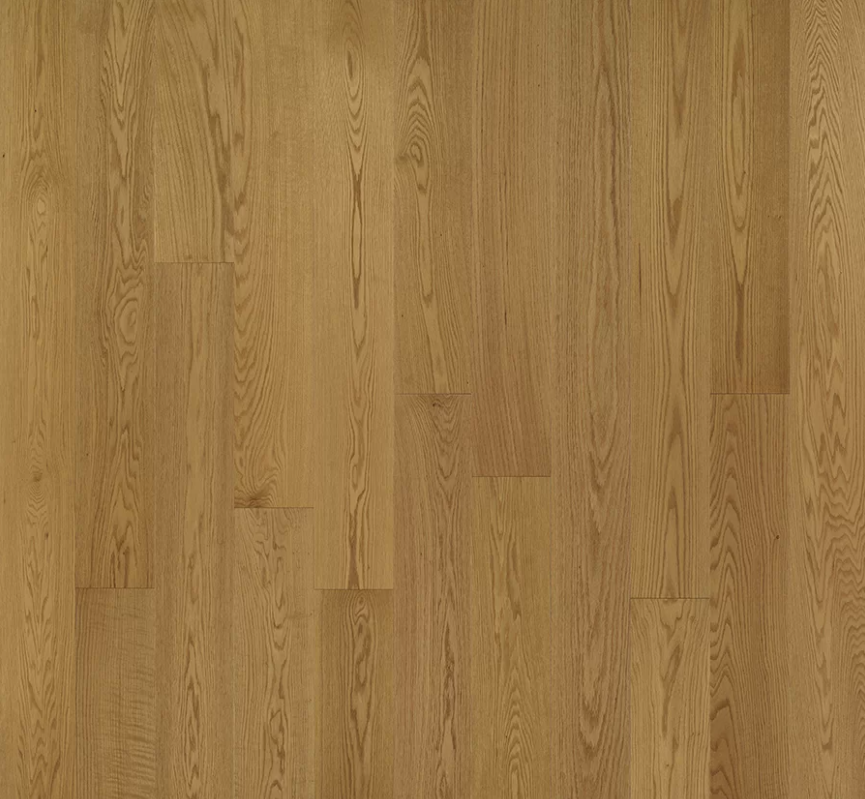 Hardwood Dream Oak Hallmark SERENITY COLLECTION