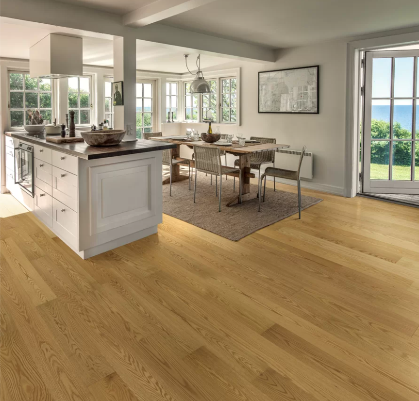Horizon Forest Dream Oak Hallmark SERENITY COLLECTION
