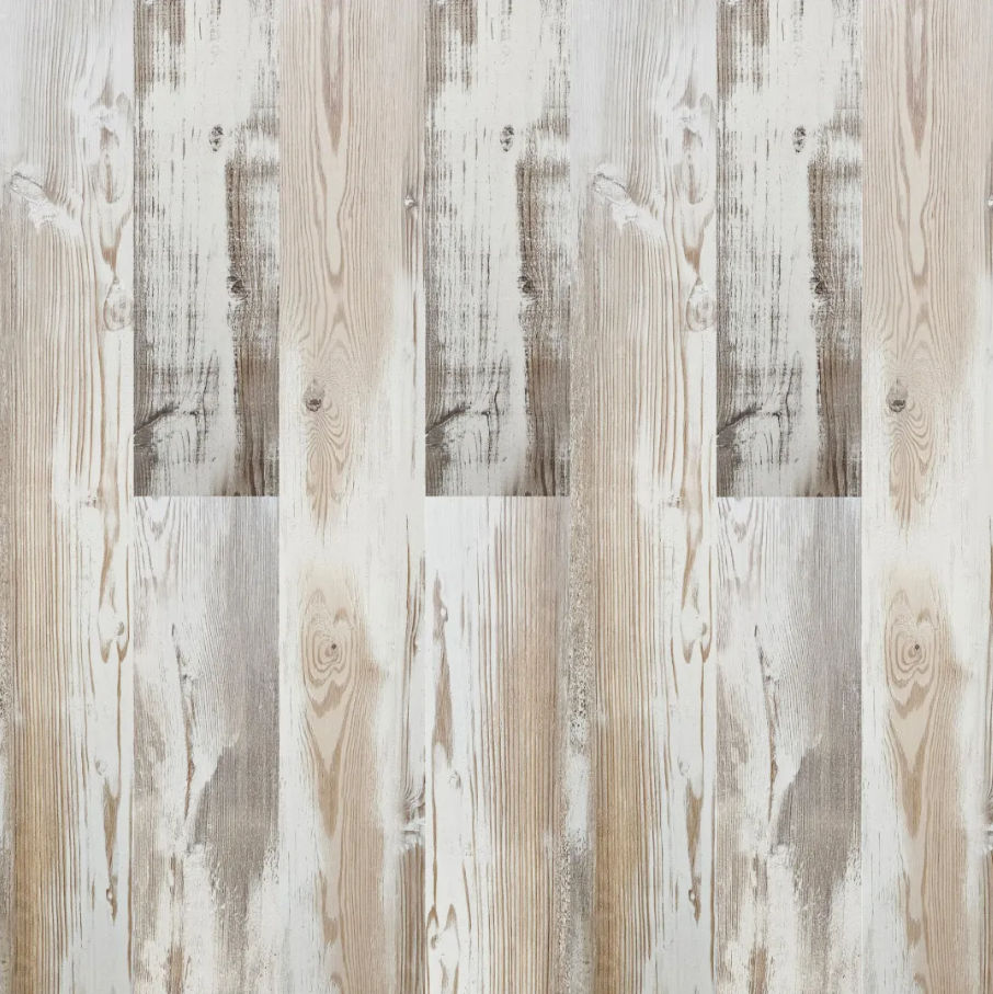 Vinyl DREAM RCF473 Luminous Collection
