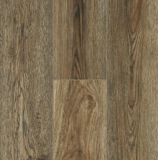Vinyl Dreamland Brindle  AR5LS118 Lutea Paradise