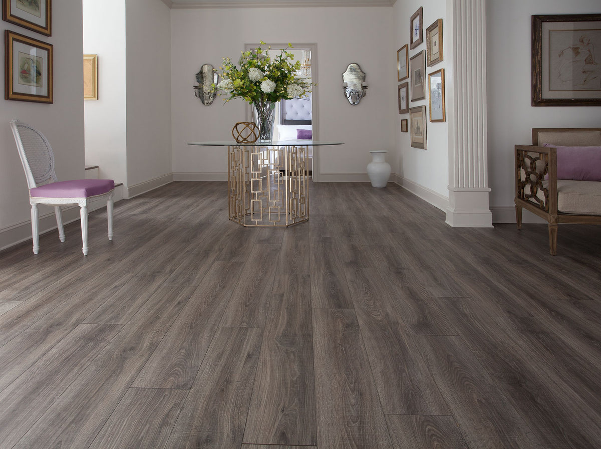 Driftwood Oak 01294