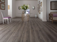 Special First Quality Laminate  Driftwood Oak 01294