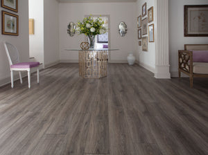 Driftwood Oak 01294