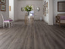 Special First Quality Laminate  Driftwood Oak 01294