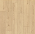 Laminate DRIFTSCAPE TAN US6549 PALISADES PARK