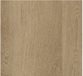 Vinyl Driftwood  FANNIE MAE BATAVIAII