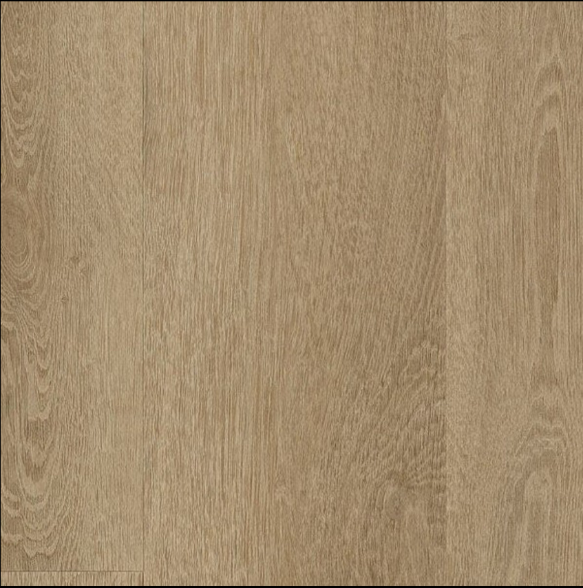 Mohawk DRIFTWOOD Batavia II Plus