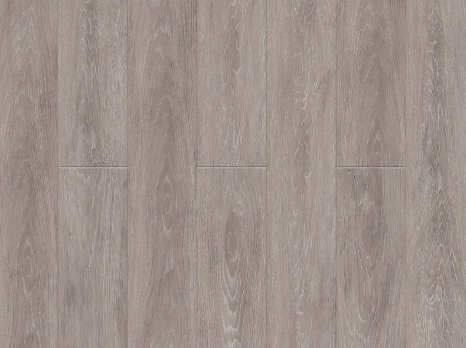 ENGINEERED Driftwood 0860 OZARK II