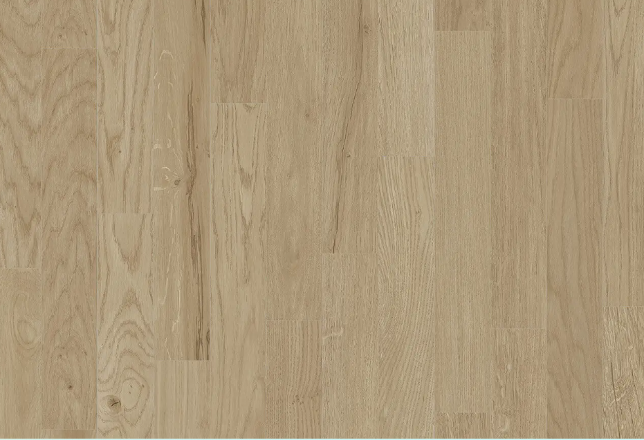 ENGINEERED Drifter 6006 NURTURE