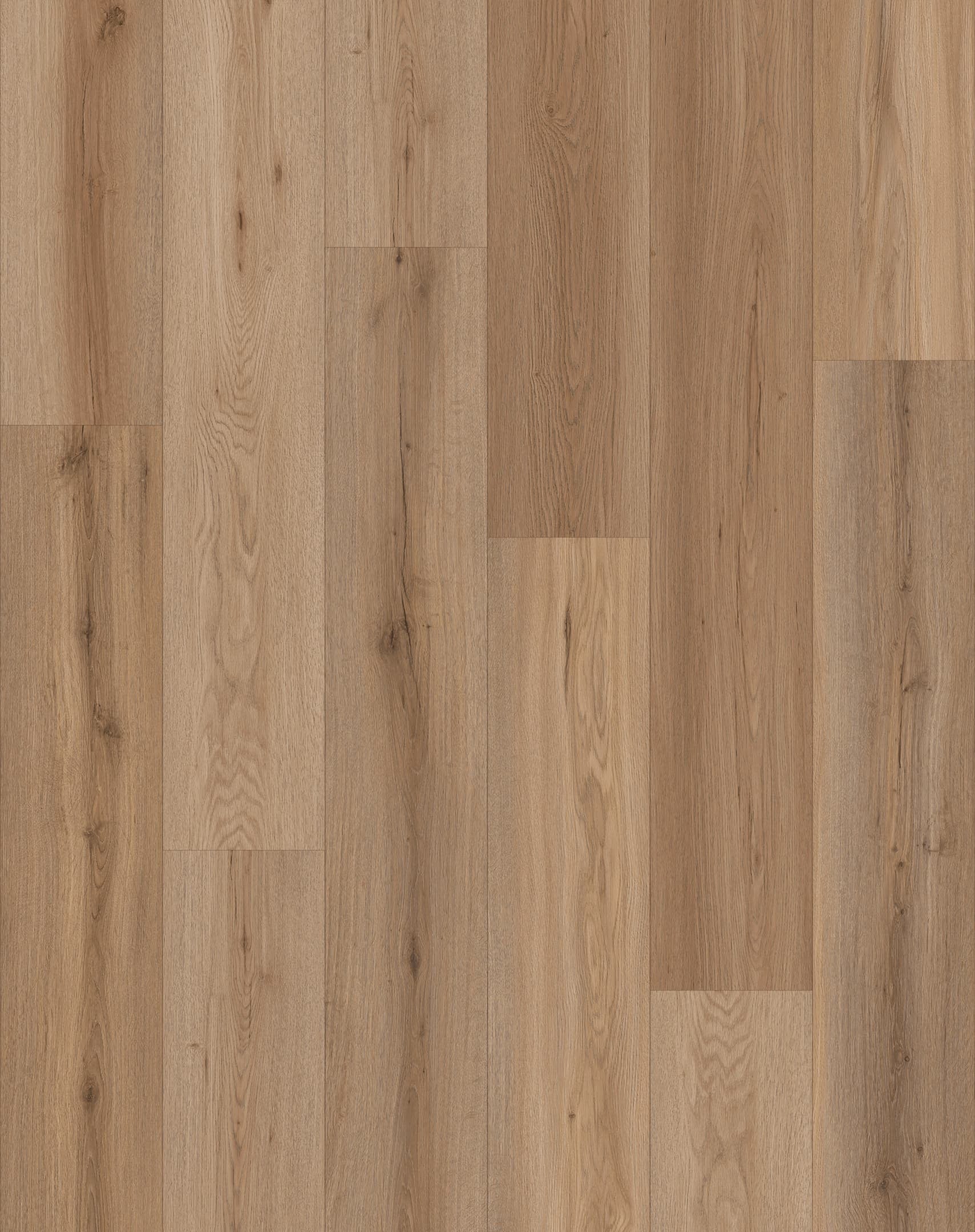 Laminate Driftwood GA121521 Nearwood White Collection