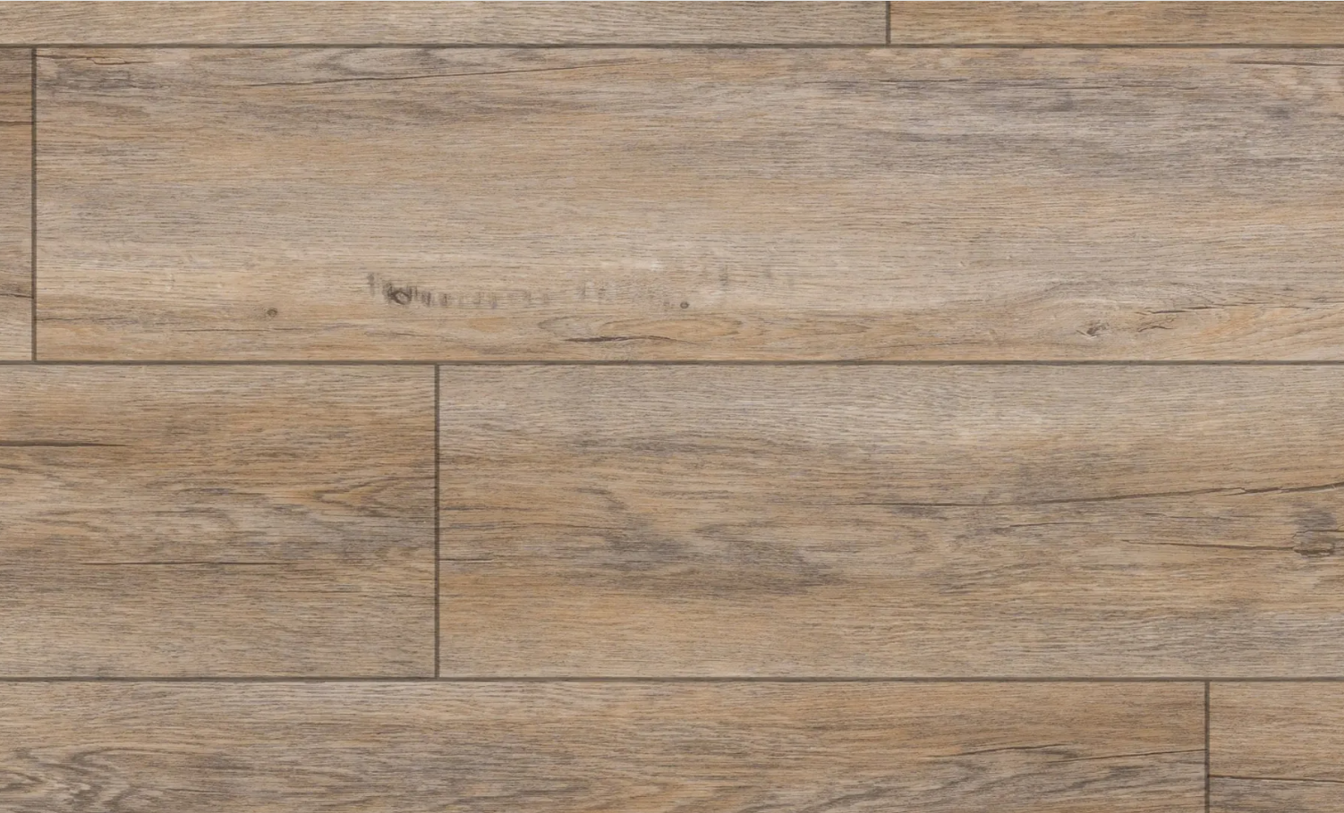Vinyl Driftwood VS0886 SmartDrop 7