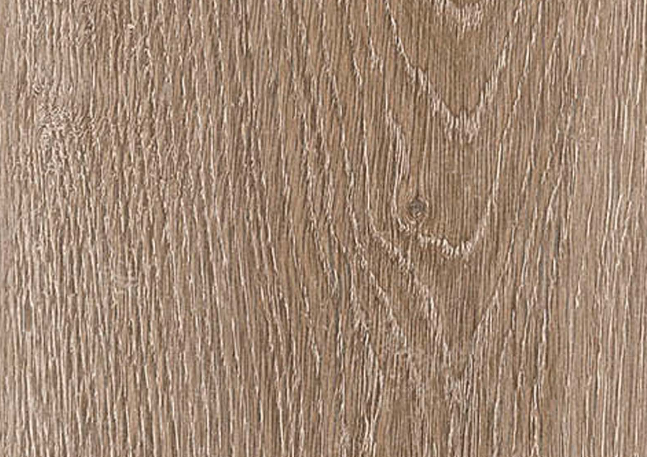 ENGINEERED Druidstone 4022 P1020 BOULEVARD PLUS