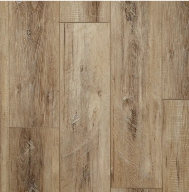 Vinyl Dry Cork APX040 NAPA ADURA APEX (APXHP)