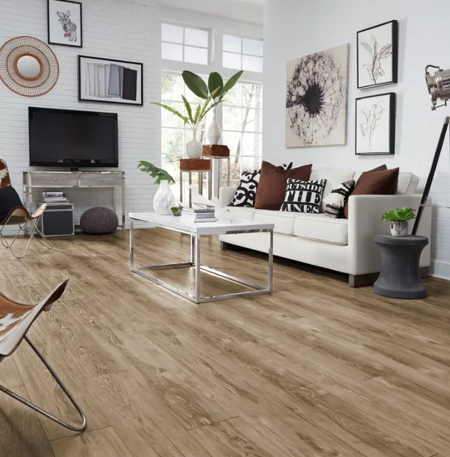 Vinyl Dry Cork APX040 NAPA ADURA APEX (APXHP)
