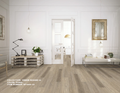 Vinyl DUBAI HF1603-12 Urban Design 12