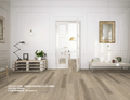 Vinyl DUBAI  HF1643-LL  Urban Design 20 4.5mm