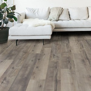Shaw Dusk 05049 Vogue SL445