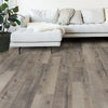 Special First Quality Laminate Dusk 05049 Vogue SL445