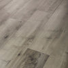 Special First Quality Laminate Dusk 05049 Vogue SL445