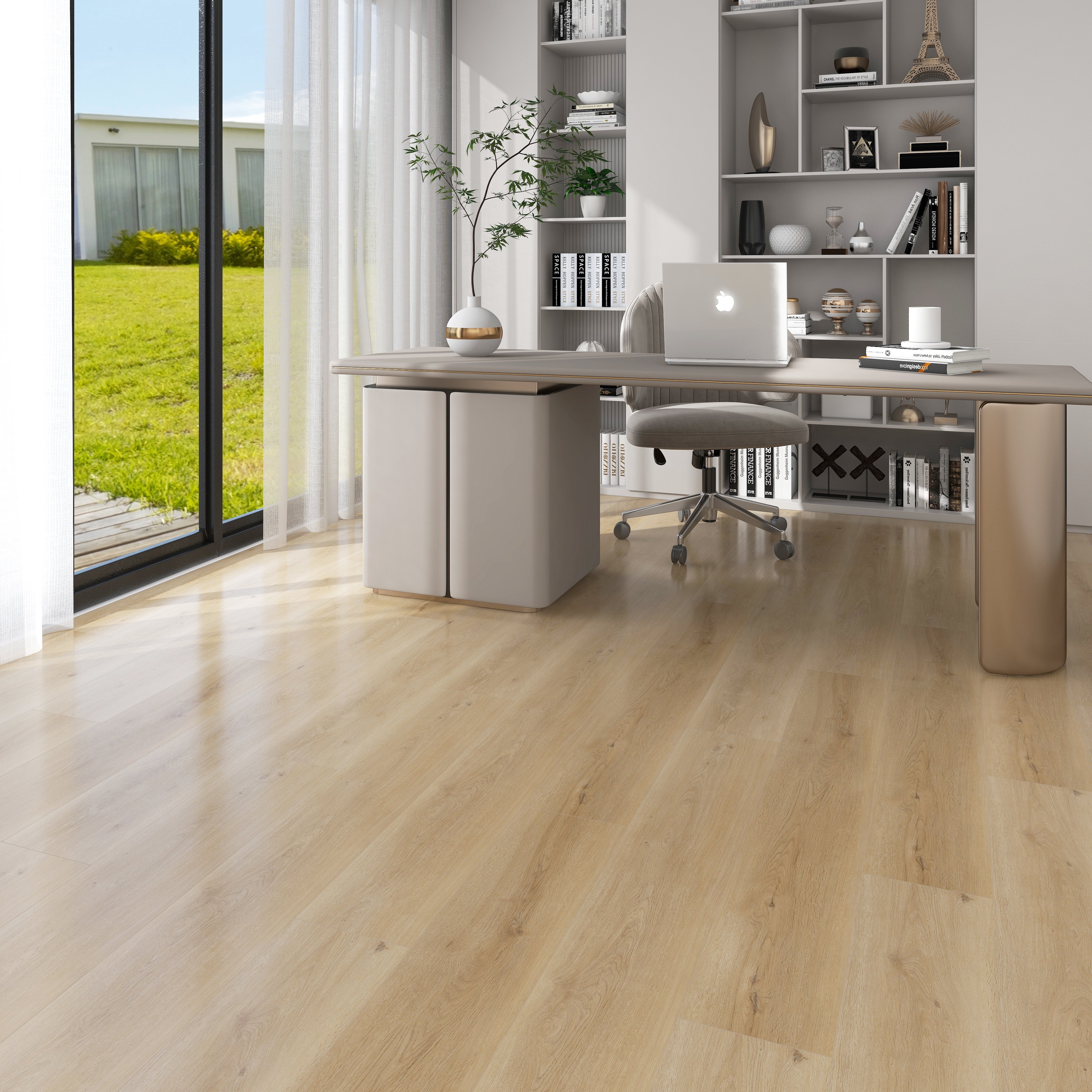 Vinyl SPC2505-Everglades EARTHTONE Collection